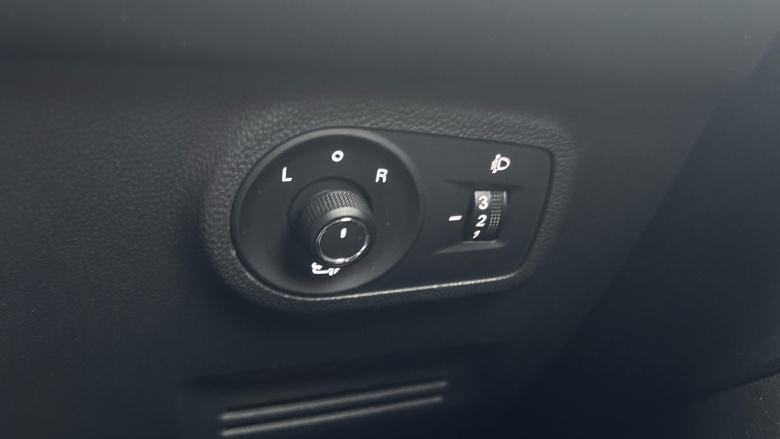 MG ZS 1.5 VTi-TECH Exclusive 5dr Petrol Hatchback